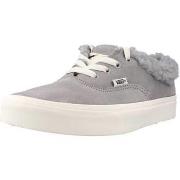 Sneakers Vans VN0A5JMRGRY1