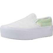 Sneakers Vans CLASSIC SLIP-O