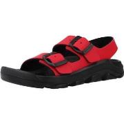 Teenslippers Birkenstock MOGAMI CL KIDS BF