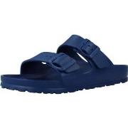 Teenslippers Birkenstock ARIZONA EVA