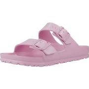 Teenslippers Birkenstock ARIZONA ESSENTIALS EVA