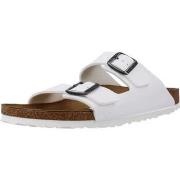 Sandalen BIRKENSTOCK ARIZONA BS