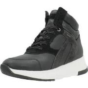 Sneakers Geox D FALENA B ABX