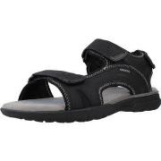 Sandalen Geox U SPHERICA EC5 A