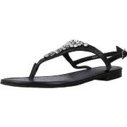 Sandalen Geox D SOZY S