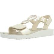 Sandalen Geox J SANDAL COSTAREI GI