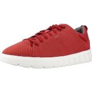 Sneakers Geox U SPHERICA EC4 A