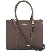 Tas Geox D35KEA B0039 D AMERIS M A