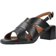 Sandalen Geox D NEW MARYKARMEN