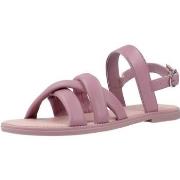 Sandalen Geox J SANDAL KARLY GIRL