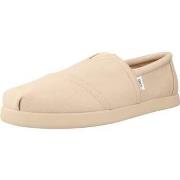 Espadrilles Toms ALP FWD