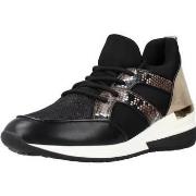 Sneakers La Strada 1901763RS