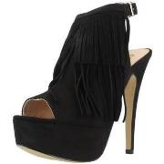 Pumps La Strada 61857