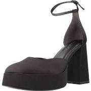 Pumps Tamaris 24420 41