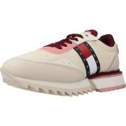 Sneakers Tommy Jeans SNEAKER CLEAT