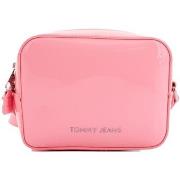 Tas Tommy Jeans TJW ESS MUST CAMERA BAG