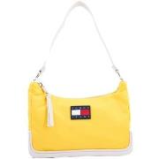 Tas Tommy Jeans TJW UNCOVERED SHOULDER B