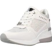 Sneakers Xti 141154X
