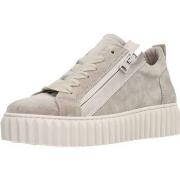 Sneakers Alpe 2154 11