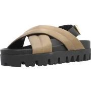 Sandalen Inuovo 868008I