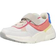 Sneakers Gioseppo SELVIRIA