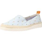 Espadrilles Toni Pons BRUNA VE