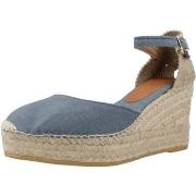 Espadrilles Toni Pons LAIA NT