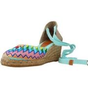 Espadrilles Toni Pons LOLITA