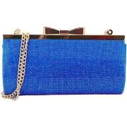 Tas Menbur 85192M BOLSO CARTERA DETALLE STRASS