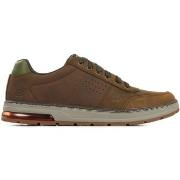 Sneakers Skechers Evenston Fanton