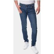 Skinny Jeans Hopenlife JIMBEI