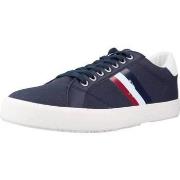 Sneakers U.S Polo Assn. MARCS006M