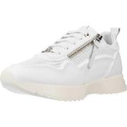 Sneakers Carmela 160670C