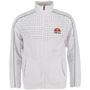 Broeken Ellesse NATURIA WOVEN TRACK TOP