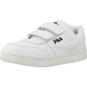 Sneakers Fila ARCADE