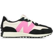 Sneakers New Balance 327