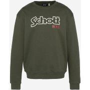 Sweater Schott SWSTANLEY