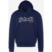 Sweater Schott SWHSIDNEY