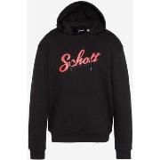 Sweater Schott SWHSIMON