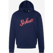 Sweater Schott SWHSIMON