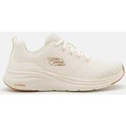 Sneakers Skechers 150024 VAPOR FOAM FRESH TREND