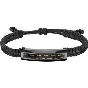 Armband Phebus Bracelet pour Lui