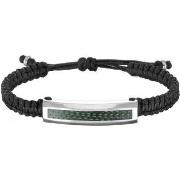 Armband Phebus Bracelet Homme