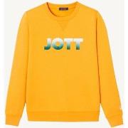 Sweater JOTT ELVAS