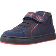 Sneakers Garvalin 231346G