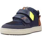 Sneakers Garvalin 231347G