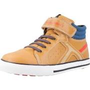 Sneakers Pablosky 974550P