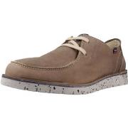 Nette schoenen CallagHan 58101C