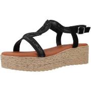 Sandalen Chika 10 ATHENEA 14