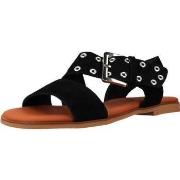 Sandalen Chika 10 NAIRA 11